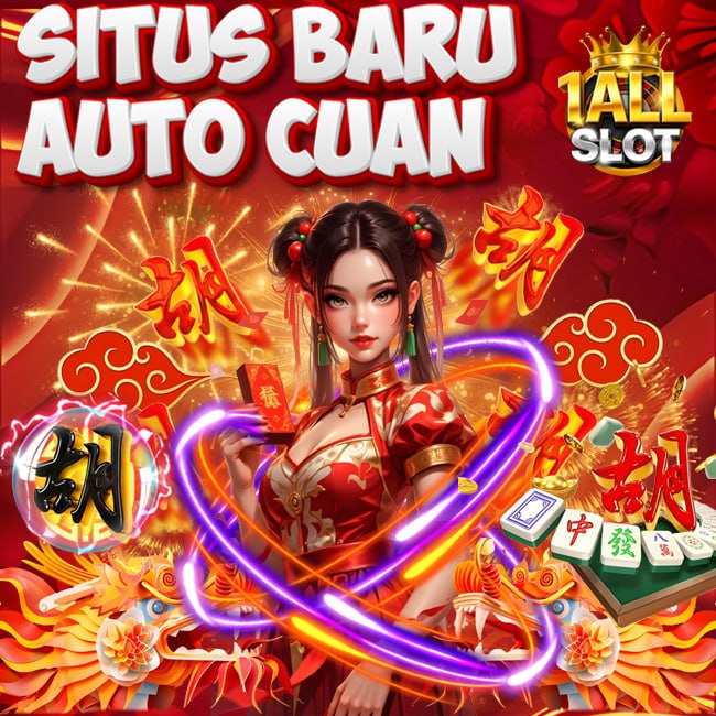 Rajabet777 – Game Online Raja Bet 777, Makin Seru di Mainkan